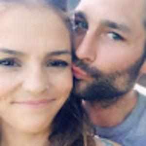 Meet your Posher, Ange